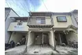 京都府京都市西京区山田開キ町の戸建賃貸