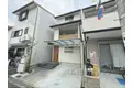 京都府京都市北区紫野下築山町の戸建賃貸