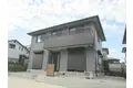滋賀県甲賀市水口町松尾の戸建賃貸