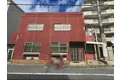 京都府京都市山科区竹鼻地蔵寺南町の戸建賃貸