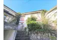 奈良県生駒市壱分町の戸建賃貸