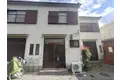 京都府亀岡市大井町並河2丁目の戸建賃貸