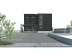 シェリレ(2LDK/1階)