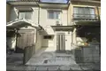 京都府京都市右京区梅津林口町の戸建賃貸