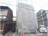 グラン・ディオール北白川