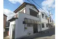 京都府長岡京市天神5丁目の戸建賃貸