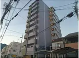 コージーコート浜大津