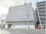 グランドメゾン新宿弁天町