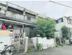 京阪電気鉄道京阪線 牧野駅 徒歩18分  築57年