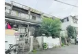大阪府枚方市小倉町の戸建賃貸
