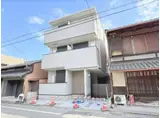 セリリアコンフォート伏見