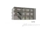 ヒカルサ奈良大森西ノース