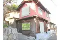 滋賀県大津市苗鹿2丁目の戸建賃貸