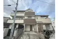 京都府京都市西京区上桂御正町の戸建賃貸