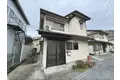 京都府京都市左京区静市市原町の戸建賃貸