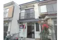 京都府京都市右京区太秦樋ノ内町の戸建賃貸