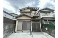 京都府八幡市橋本塩釜の戸建賃貸