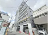 ベラジオ雅び西大路七条