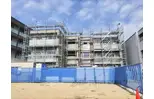 ル コトー学園前