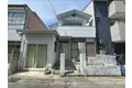 京都府京都市山科区西野楳本町の戸建賃貸