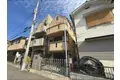 京都府京都市南区久世上久世町の戸建賃貸