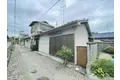 奈良県大和郡山市九条町の戸建賃貸