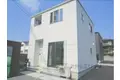 滋賀県甲賀市水口町東名坂の戸建賃貸