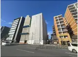 STANDZ河原町五条