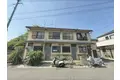 京都府向日市森本町下森本の戸建賃貸