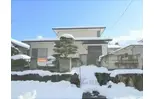 山陰本線 下山駅(京都) 徒歩20分  築24年