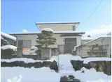 山陰本線 下山駅(京都) 徒歩20分 1階建 築24年