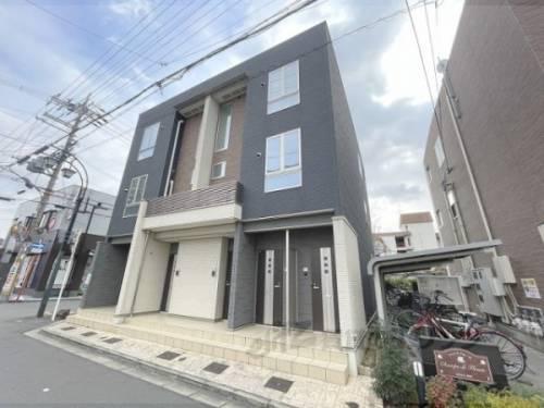 シャンドフルール