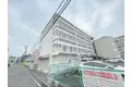 森本マンション