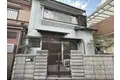 京都府京都市伏見区深草善導寺町の戸建賃貸