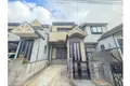 京都府城陽市平川鍛冶塚の戸建賃貸