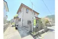 奈良県五條市田園5丁目の戸建賃貸