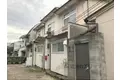 京都府京都市左京区一乗寺塚本町の戸建賃貸