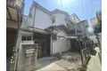 奈良県大和高田市蔵之宮町の戸建賃貸
