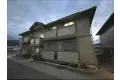 ロジュマン葛城A棟
