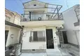 京都府京都市西京区川島六ノ坪町の戸建賃貸