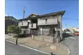 クレールふたがみ