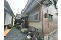 滋賀県大津市朝日が丘1丁目の戸建賃貸