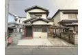 奈良県大和高田市大字曽大根の戸建賃貸