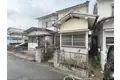 奈良県北葛城郡王寺町畠田3丁目の戸建賃貸