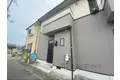 京都府京都市伏見区向島庚申町の戸建賃貸