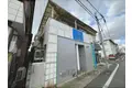 京都府宇治市伊勢田町遊田の戸建賃貸
