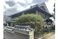奈良県生駒郡平群町大字下垣内の戸建賃貸