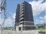 ココクレメント