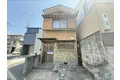京都府向日市寺戸町の戸建賃貸