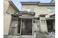 京都府京都市山科区西野山百々町の戸建賃貸